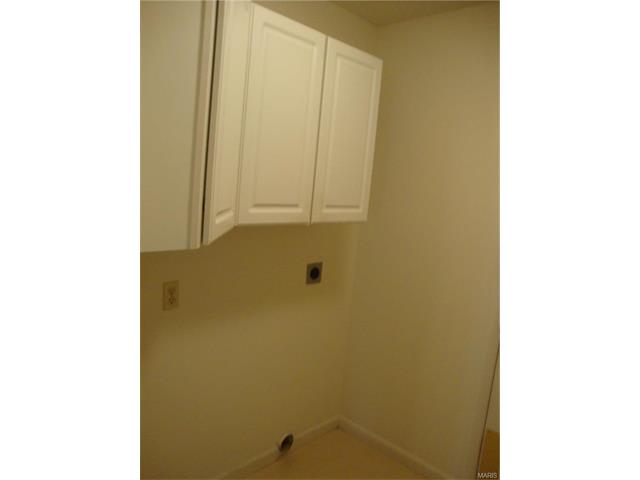 2151 Ingalls Cir, O'fallon, MO 63368 photo 33
