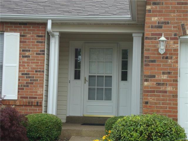 2151 Ingalls Cir, O'fallon, MO 63368 photo 3