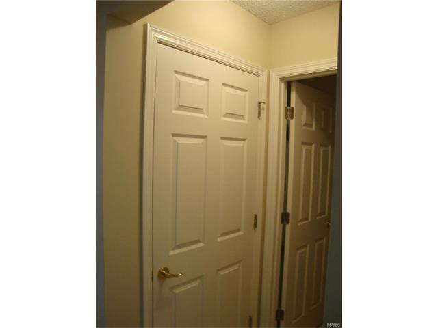 2151 Ingalls Cir, O'fallon, MO 63368 photo 31