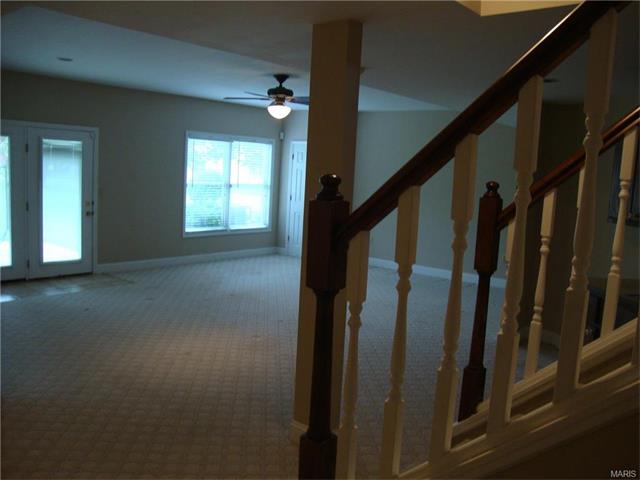 2151 Ingalls Cir, O'fallon, MO 63368 photo 26