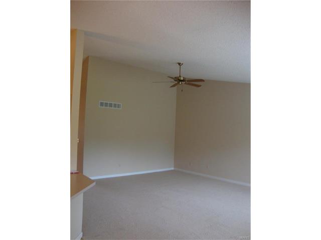 2151 Ingalls Cir, O'fallon, MO 63368 photo 5