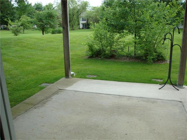 2151 Ingalls Cir, O'fallon, MO 63368 photo 19