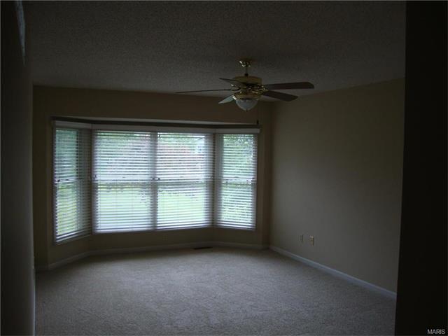 2151 Ingalls Cir, O'fallon, MO 63368 photo 8
