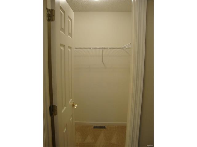 2151 Ingalls Cir, O'fallon, MO 63368 photo 11