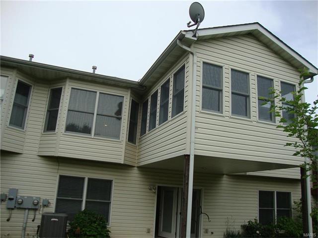 2151 Ingalls Cir, O'fallon, MO 63368 photo 20