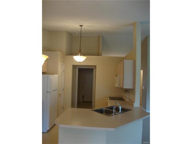 2151 Ingalls Cir, O'fallon, MO 63368 photo 6