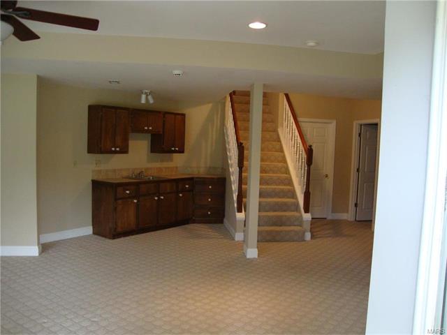 2151 Ingalls Cir, O'fallon, MO 63368 photo 25