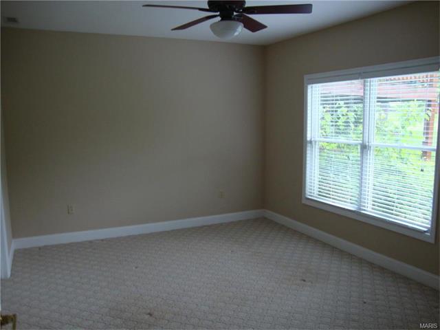2151 Ingalls Cir, O'fallon, MO 63368 photo 18