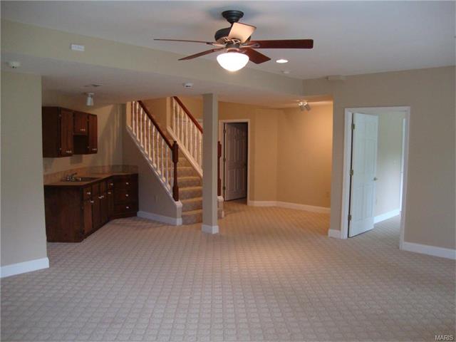 2151 Ingalls Cir, O'fallon, MO 63368 photo 29