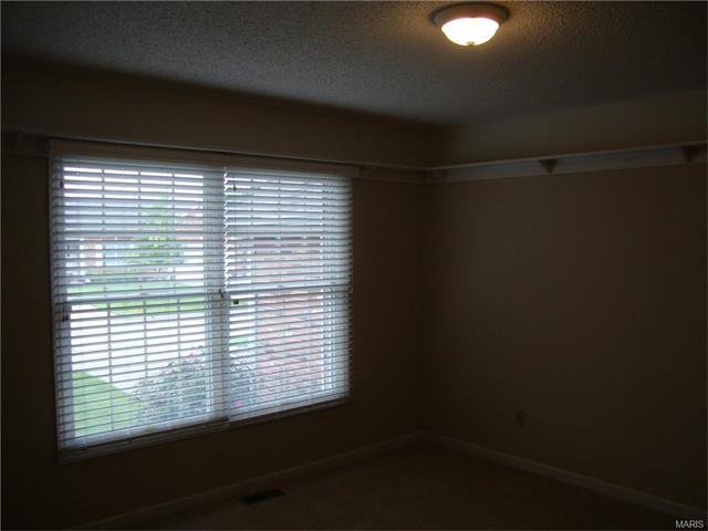 2151 Ingalls Cir, O'fallon, MO 63368 photo 15
