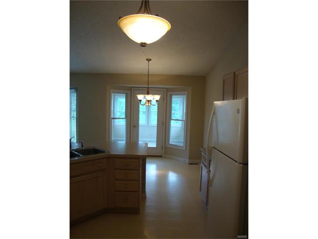 2151 Ingalls Cir, O'fallon, MO 63368 photo 12