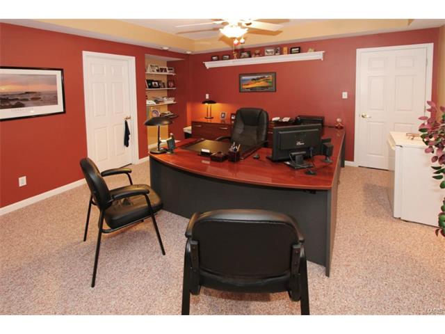 32 Rathfarnum Ln, Weldon Spring, MO 63304 photo 29
