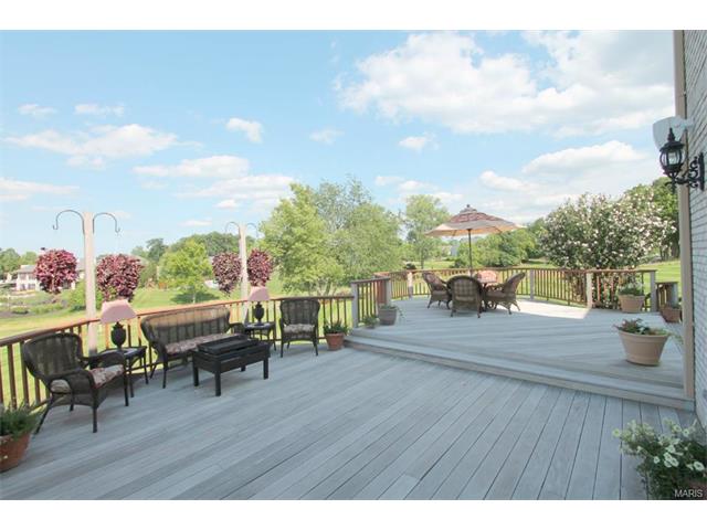 32 Rathfarnum Ln, Weldon Spring, MO 63304 photo 10