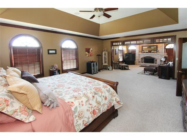 32 Rathfarnum Ln, Weldon Spring, MO 63304 photo 21