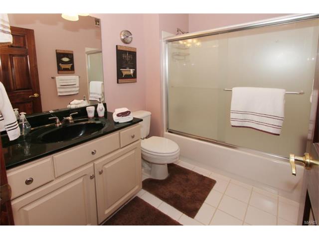 32 Rathfarnum Ln, Weldon Spring, MO 63304 photo 23