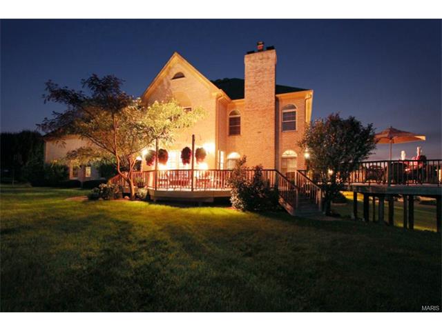 32 Rathfarnum Ln, Weldon Spring, MO 63304 photo 4