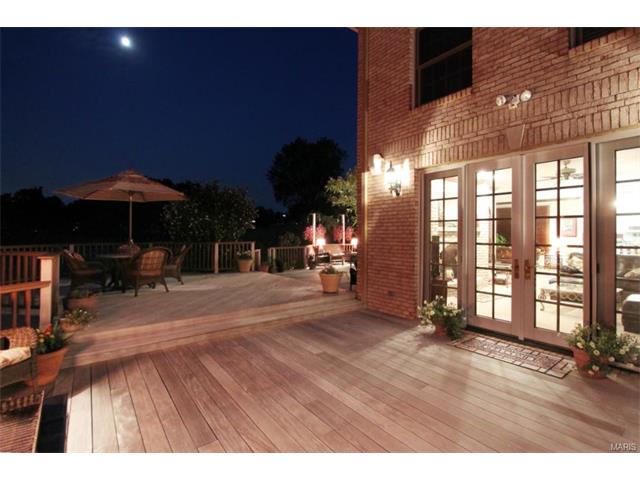 32 Rathfarnum Ln, Weldon Spring, MO 63304 photo 30