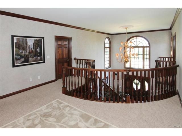 32 Rathfarnum Ln, Weldon Spring, MO 63304 photo 33