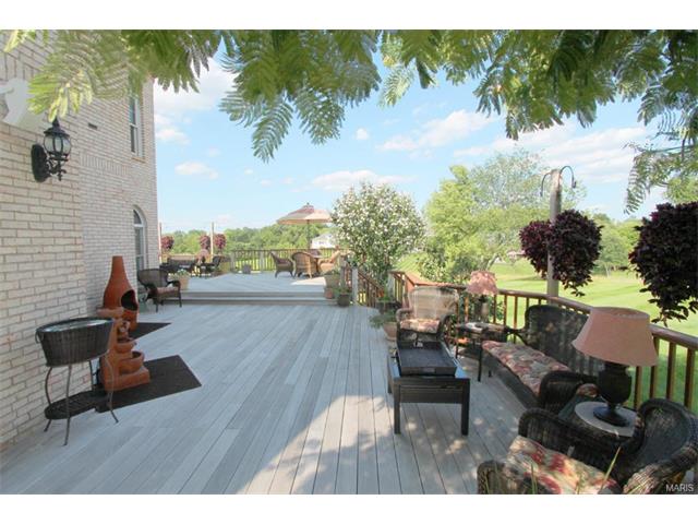 32 Rathfarnum Ln, Weldon Spring, MO 63304 photo 9
