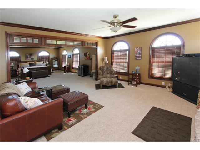 32 Rathfarnum Ln, Weldon Spring, MO 63304 photo 34