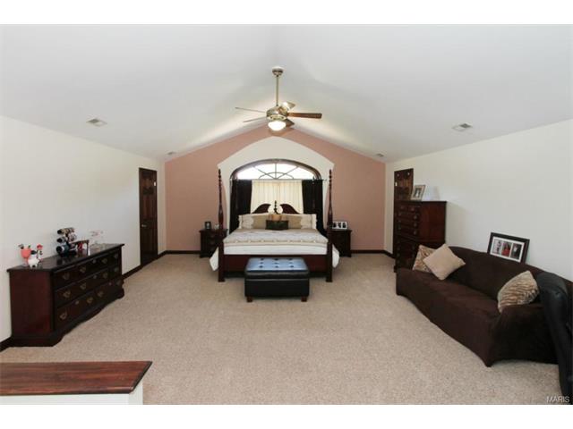 32 Rathfarnum Ln, Weldon Spring, MO 63304 photo 22