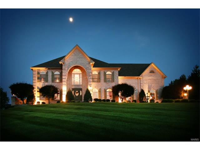 32 Rathfarnum Ln, Weldon Spring, MO 63304 photo 14