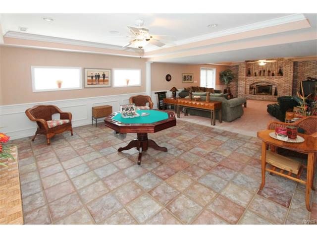 32 Rathfarnum Ln, Weldon Spring, MO 63304 photo 28