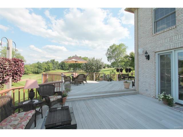 32 Rathfarnum Ln, Weldon Spring, MO 63304 photo 11