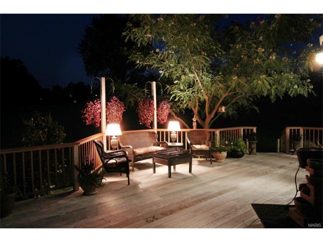32 Rathfarnum Ln, Weldon Spring, MO 63304 photo 3