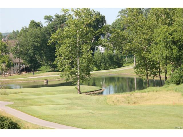 32 Rathfarnum Ln, Weldon Spring, MO 63304 photo 7