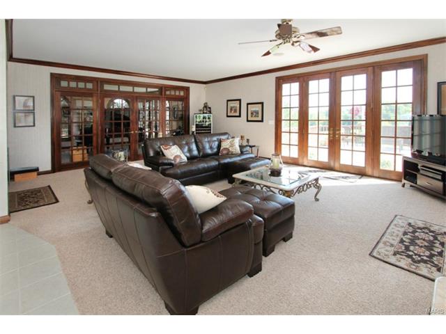 32 Rathfarnum Ln, Weldon Spring, MO 63304 photo 31