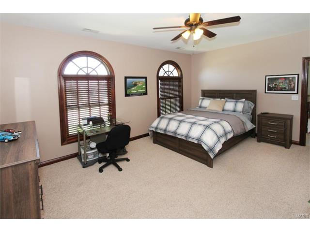 32 Rathfarnum Ln, Weldon Spring, MO 63304 photo 26