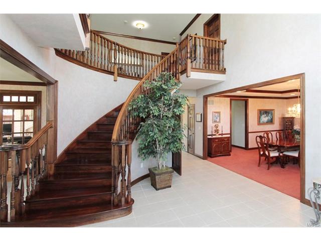 32 Rathfarnum Ln, Weldon Spring, MO 63304 photo 18