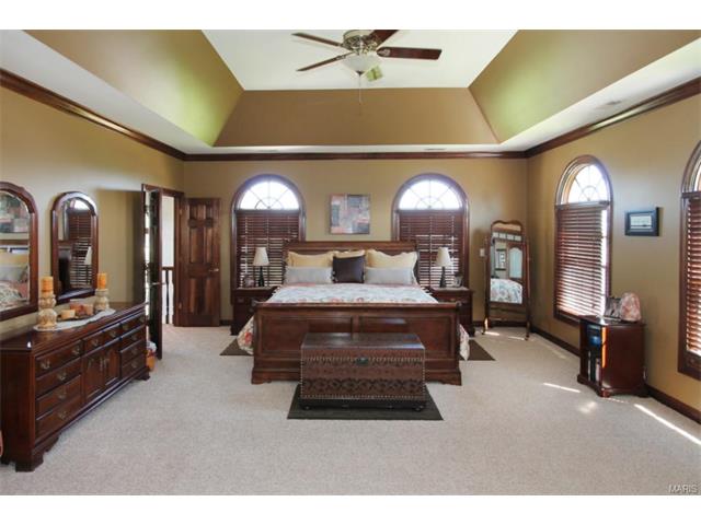 32 Rathfarnum Ln, Weldon Spring, MO 63304 photo 15