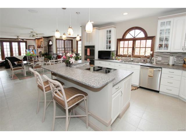32 Rathfarnum Ln, Weldon Spring, MO 63304 photo 20