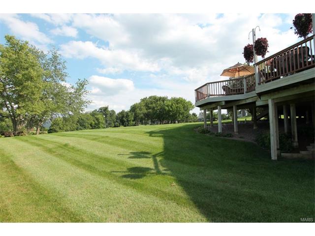 32 Rathfarnum Ln, Weldon Spring, MO 63304 photo 40