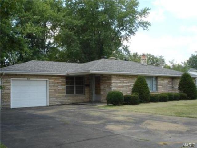 812 E Hawkins St, Salem, MO 65560 photo 1