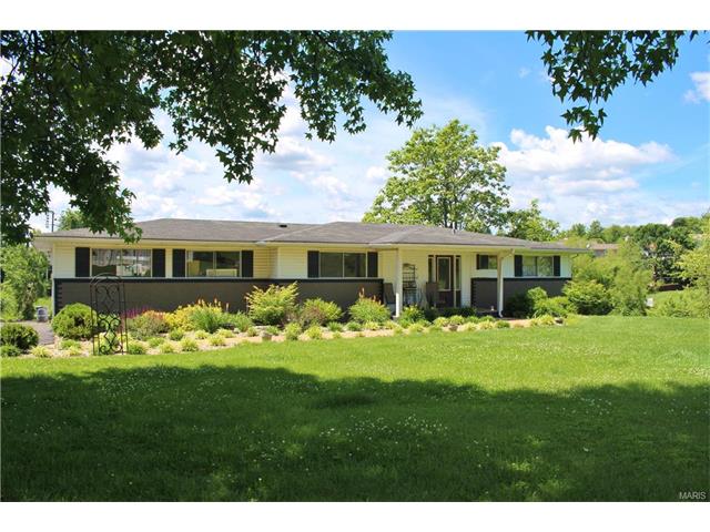 3648 Telegraph Rd, Arnold, MO 63010 photo 1