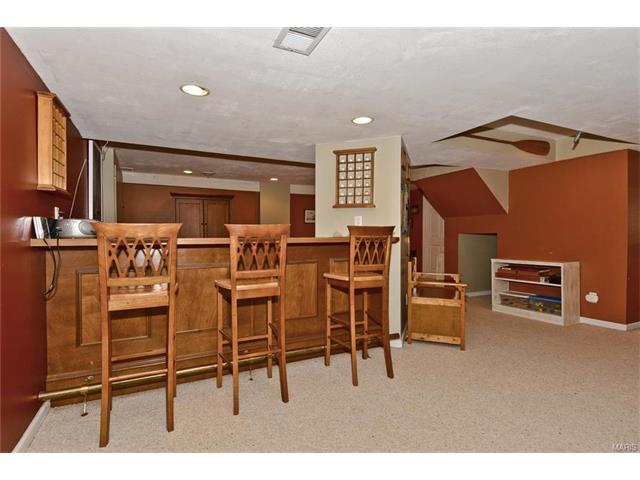 415 Leicester Sq, Ballwin, MO 63021 photo 35