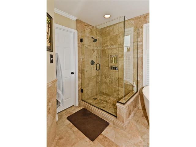 415 Leicester Sq, Ballwin, MO 63021 photo 22