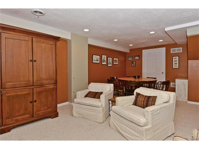 415 Leicester Sq, Ballwin, MO 63021 photo 37