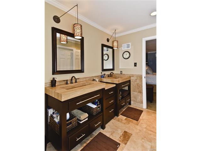 415 Leicester Sq, Ballwin, MO 63021 photo 24
