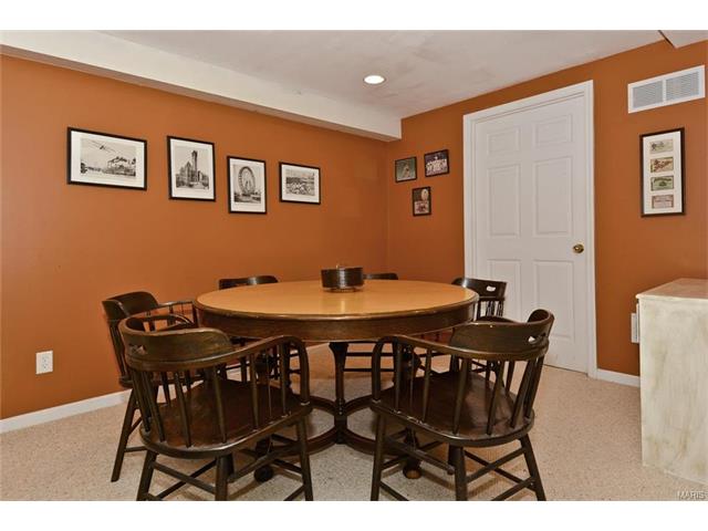 415 Leicester Sq, Ballwin, MO 63021 photo 38