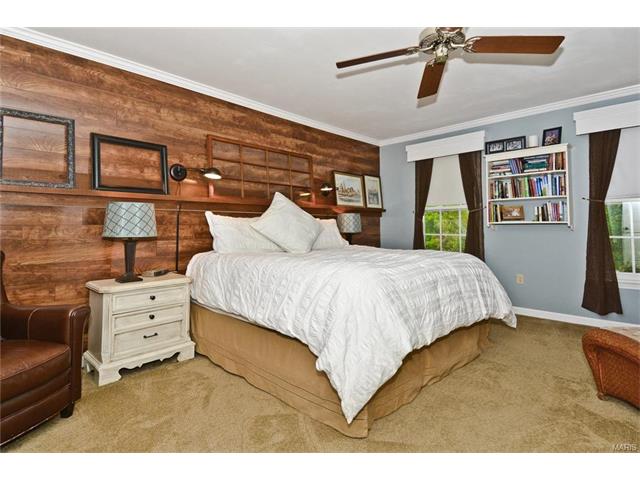 415 Leicester Sq, Ballwin, MO 63021 photo 19