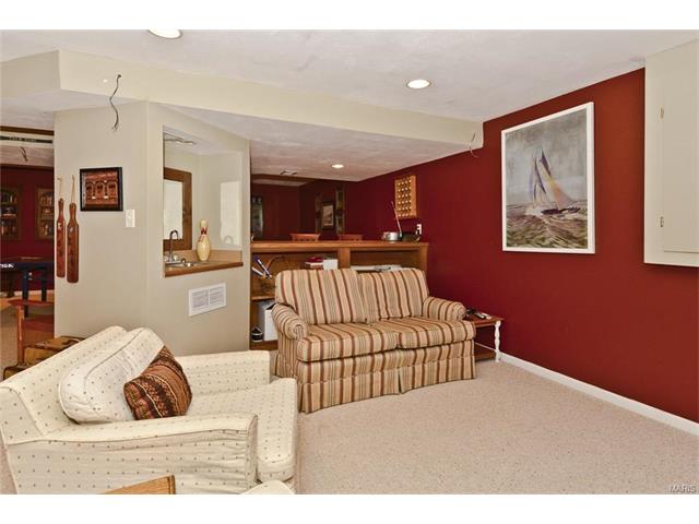 415 Leicester Sq, Ballwin, MO 63021 photo 36