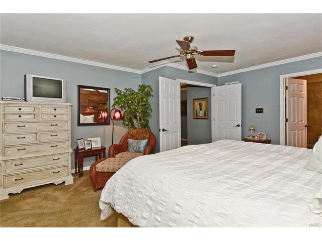 415 Leicester Sq, Ballwin, MO 63021 photo 20