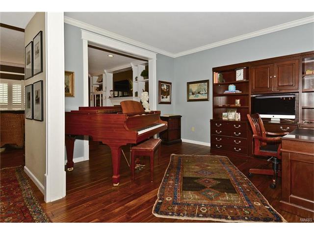 415 Leicester Sq, Ballwin, MO 63021 photo 18