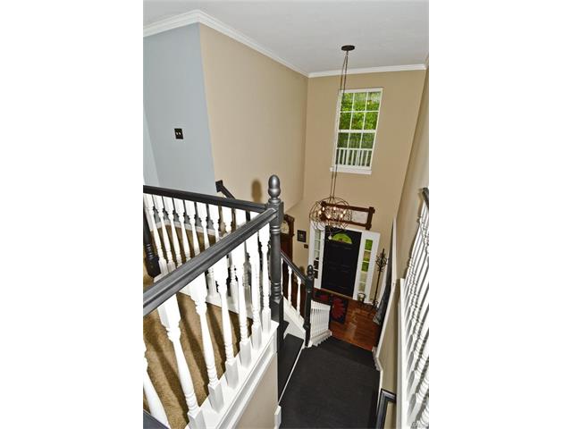 415 Leicester Sq, Ballwin, MO 63021 photo 17