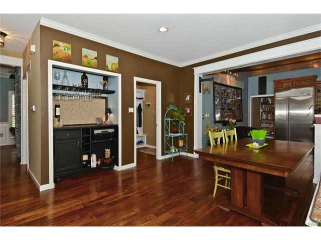 415 Leicester Sq, Ballwin, MO 63021 photo 6