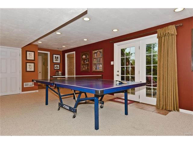 415 Leicester Sq, Ballwin, MO 63021 photo 34